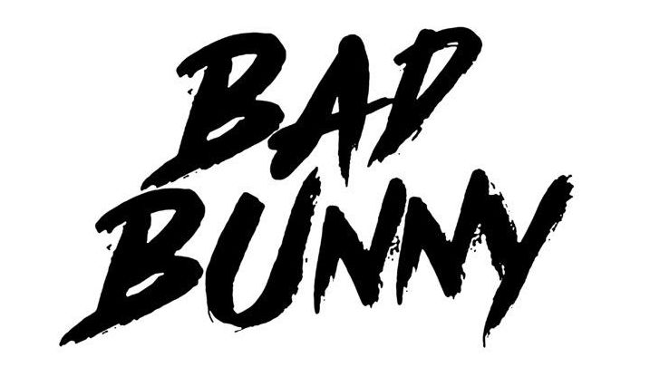 Where to Find Authentic Bad Bunny Merch Online